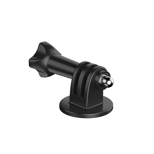 ulanzi优篮子TT52运动相机自拍杆三脚架适用于gopro/insta360户外便携支架1.5m自拍延长杆三脚架 1.5米可伸缩自拍杆（含GoPro转接头）