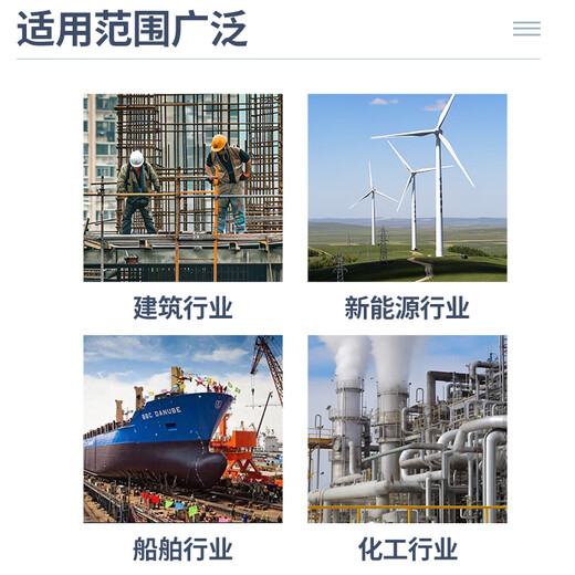 Platinum galvanized expansion screw bolt extension expansion tube nail outer tube expansion wire 8*120 (20 pcs)