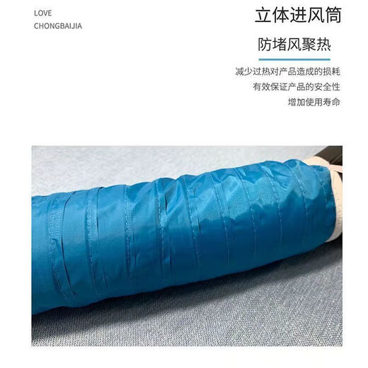 其他家宠物烘干箱家用狗狗烘干袋猫咪吹毛洗澡烘干神器金毛烘干机 【烘干神器】宠物洗澡必备单品 中小型宠【适合10斤-20斤】