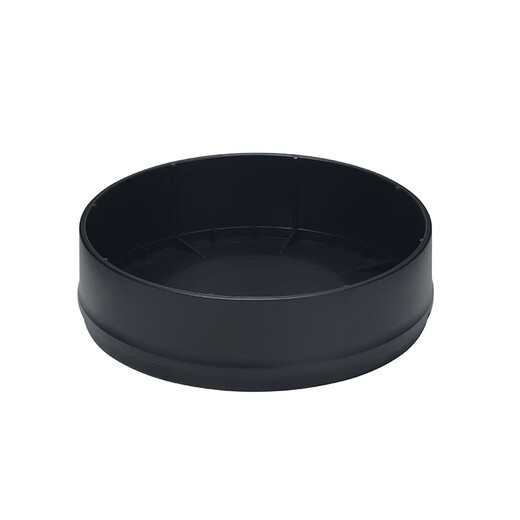 
Budi 14-24 lens cover is suitable for Nikon AF-S 14-24MM F/2.8G ED lens 1424 SLR lens cover