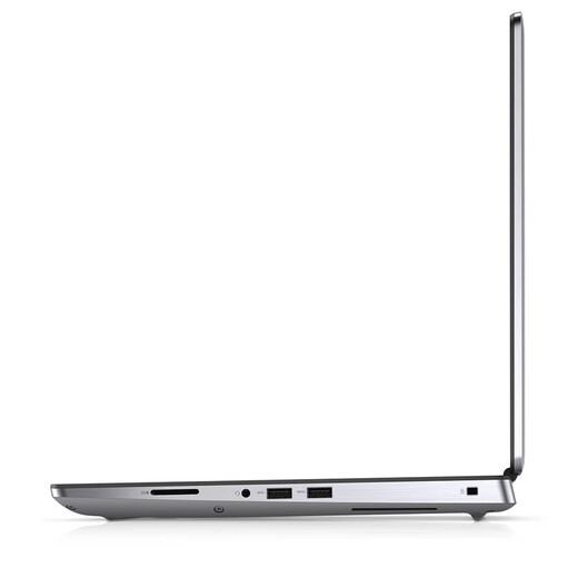 Dell Dell 17-inch precision7760 7560 7550 7750 workstation notebook lumion creation design rendering SW modeling 16G independent gaming laptop 7560i9-11950 3080/16G/4K screen 32G
