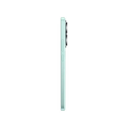 小米Redmi k80pro 16+512GB 骁龙8至尊版 店选购】24期白条免息 新品Note14 5G手机 大光圈超感相机 幻影青6+128 12期分期免息+蓝牙耳机