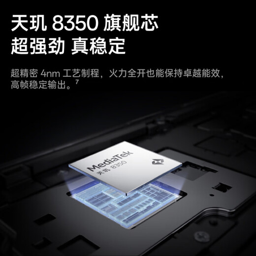 OnePlus Tablet State Subsidy 11.61-inch Tablet 12GB+512GB Tundra Green Office Game Learning Entertainment OPPO Tablet