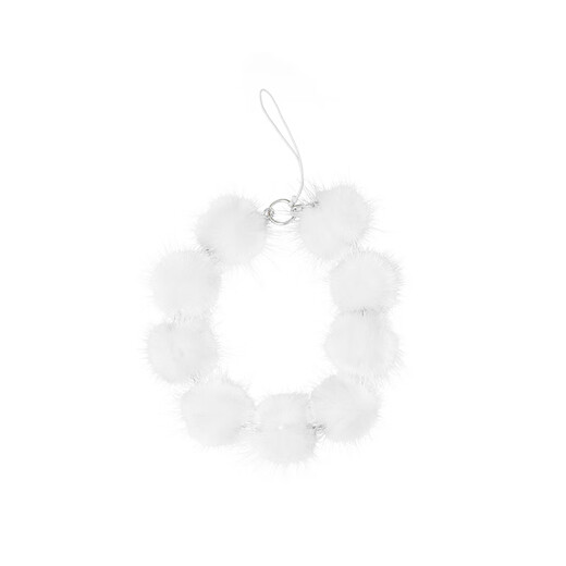 INSTAX Fuji instax one-shot CCD smart camera PAL student toy camera gift box set snowball white