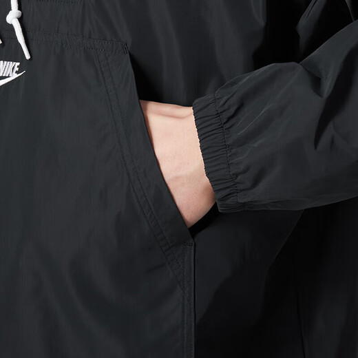 Nike (Nike) Jacke Herrenkleidung 2025 Frühling neu