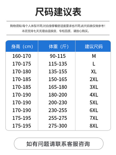 直筒工装裤男士夏季薄款休闲裤子美式潮牌多口袋宽松大码阔腿长裤 9930灰色A.jpg 8XL275-300斤 均码