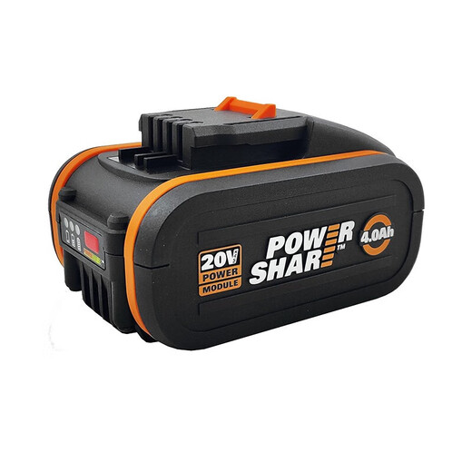 
Fast charger car charger 4.0 large capacity lithium battery 2.0 universal 20 small foot board WA3883 (2x2A dual charge) small foot board