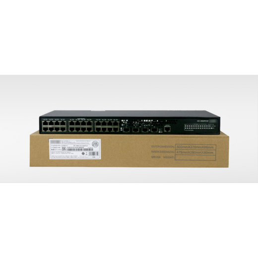 S5008PV5/S5016PV5/S5024PV5/S5048PV5/-EI/PWR/-HPWR 5024PV5-EI 24个