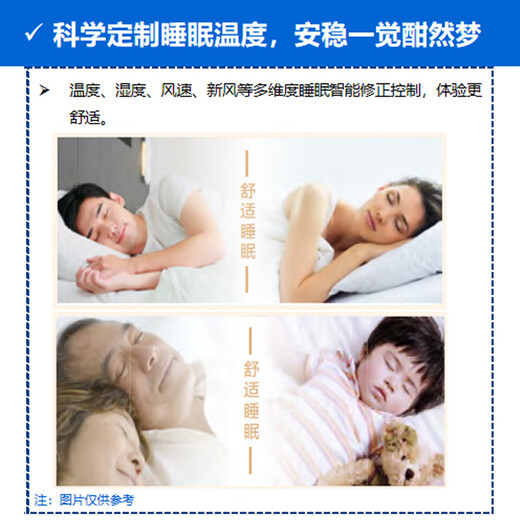 Gree (GREE) central air-conditioning household one-to-two to three-to-four hanging machine/cabinet machine/duct machine multi-connected full DC frequency conversion first-level energy-efficiency central air-conditioning multiple indoor units optional 4 horses first-level energy efficiency one-to-three (1.5+1.5+1.5)