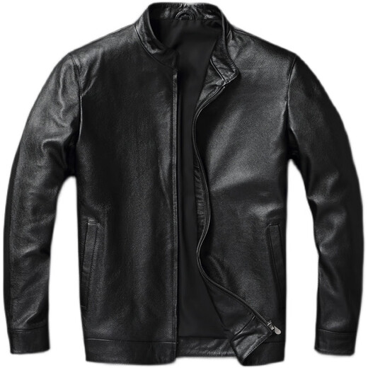Jeep Spirit Top Top Layer Calfsik