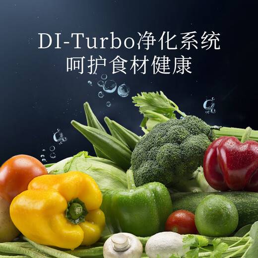 Xiaoji (MINIJ) retro paint 508L French multi-door refrigerator first-class energy efficiency air-cooled, frost-free, high conductivity, deep freezing, fresh locking, luxury interior art paint, automatic ice making 508L | automatic ice making | Danxia red paint