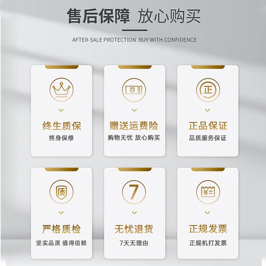 MCHNA KTCC Valise à roulettes multifonctionnelle pour femme, valise solide et durable, roue universelle légère, petite valise d'embarquement avec mot de passe, blanc grain 20 pouces - embarquement disponible