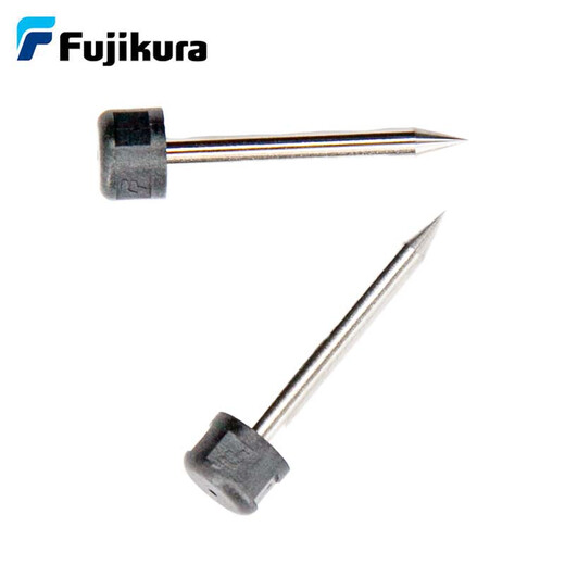 Máquina de empalme de fibra de fibra de fujikura Japón Máquina de empalme de fibra de fibra de fibra de larga distancia