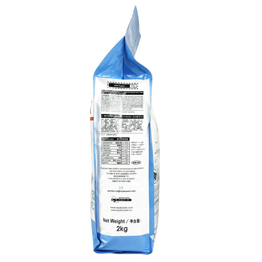 Qin Royal Royal Dog Food Large, Medium and Small Dog Puppies Weaning Period Poodle Golden Retriever General Dog Main Food 1310 15kg mas30 Large Dog Milk Cake