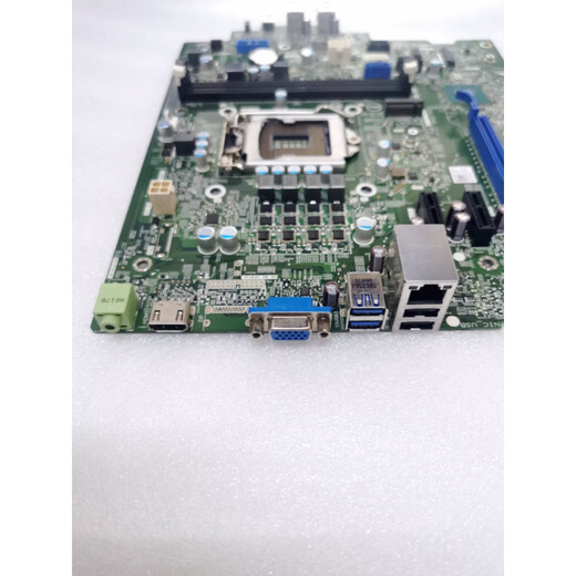 沃戴尔戴尔 OptipLex 3080 3681 3690 3888 3881 3991 3990 3890主板 3890主板三个月