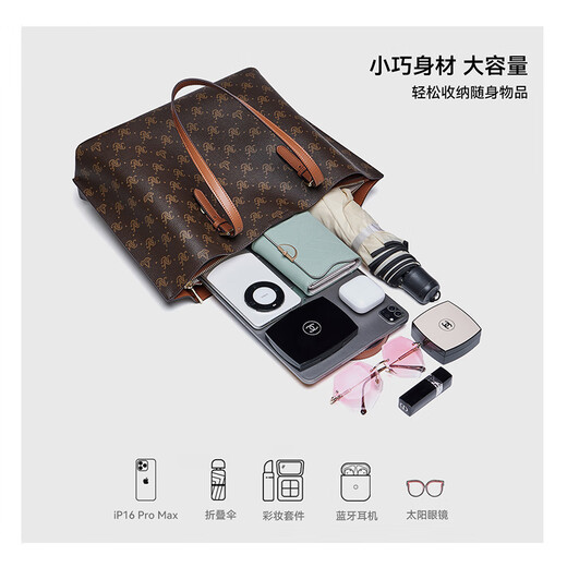 NAVIGARE Small Sac à voile italien pour les femmes Luxe Luxury Presbyterian Tote Sac à main grande capacité Single Single Crossbodybody Sac Couleur