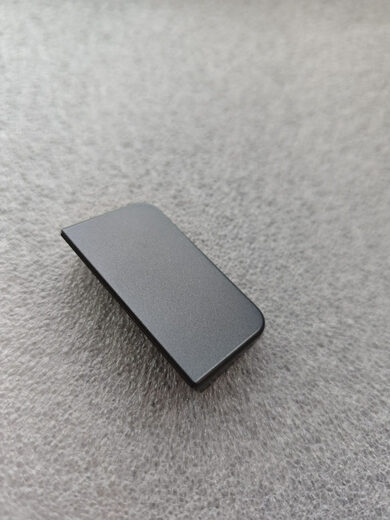 Zuoyebang Smart Eye is only suitable for T20T20Pro+ learning machine model ZDP1201, don’t buy the wrong one