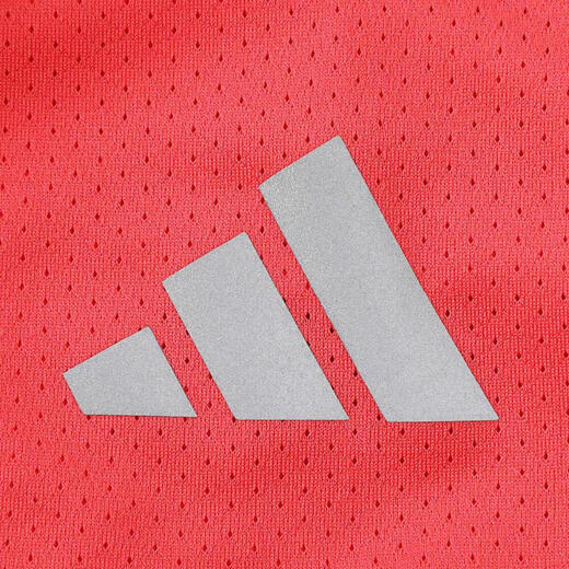 阿迪达斯 （adidas）2025年男子ESS SS TEE MT恤 JY7011 L