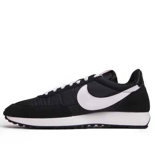 Nike Sneakers Herrenschuhe Sommer -Rückenwind 79 Retro Waffle Casual Schuhe Laufschuhe 48 4877 41