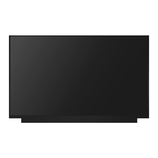 Shanghao HP 340 348 440 445 840 830 835 745 645 845 G2 G3 G5 G6 G7 G8 G9 G10 Note Screen LCD Display 14.0 inches IPS100%SRGB