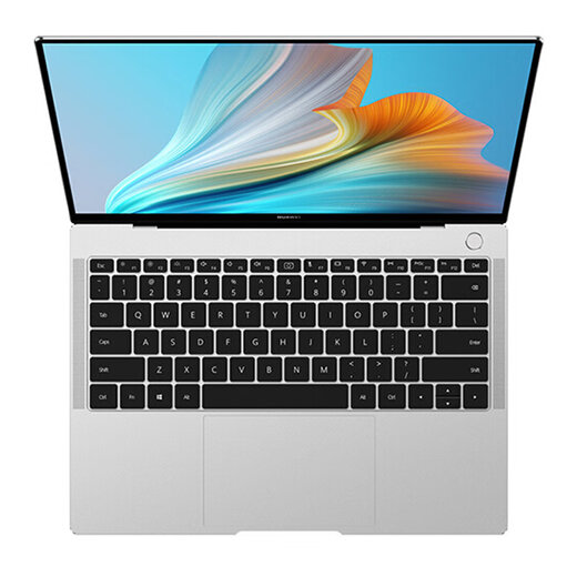 Huawei Exhibition laptop MateBook XPro Ultra-Light and Thin Business Office 3K Touch Screen Student Home Use Collection Ultra7/16G/1T/3K Pantalla táctil de alta refrigeración [Modelo de insignia del fino XPro, productos nacionales auténticos] [Estándar + Huawei Tres piezas de tres piezas PAQUETE]]