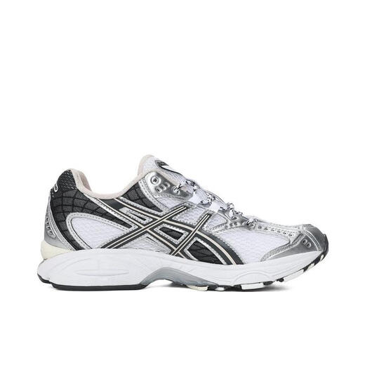 ASICS 2025 Gel-Nimbus 10.1 Laufschuhe für Männer und Frauen 10.1 1203A543-104 36