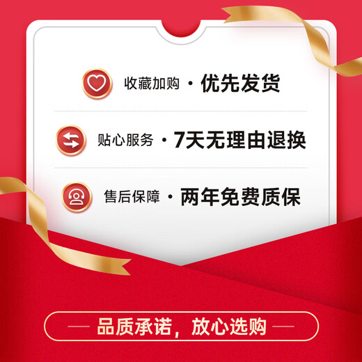 Chigo pet drying box cat and dog dryer fully automatic intelligent large capacity low noise household cat dryer standard 73L 6D surround drying + one-button drying maximum power 1500W