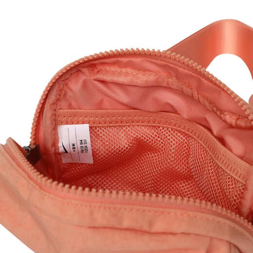 
Nike NIKE [大发发] Men and Women NK AURA WAISTPACK waist bag HM6120-844 F