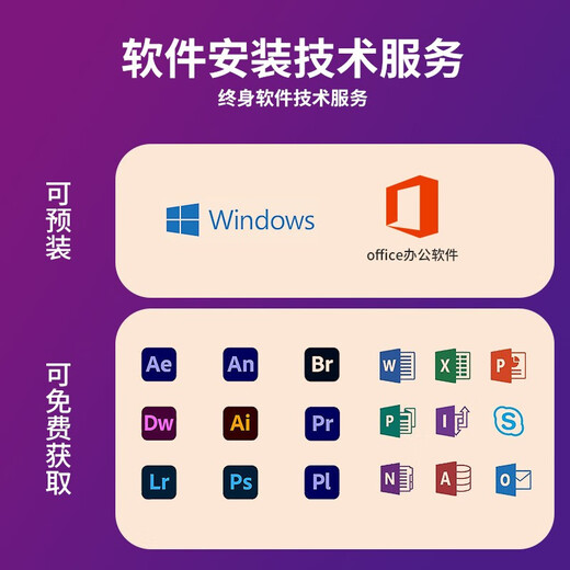
Dell (DELL) Game G3 G7 G5 G15 RTX3060 165Hz Chicken Eat, Yongjie Second-hand Gaming Laptop 95 New i7-9750H GTX1650 16G+512G SSD
