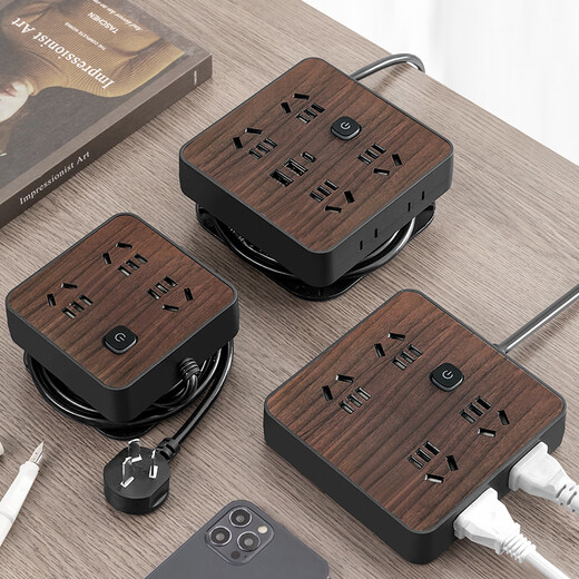 Können USB-Mobiltelefon-Lade-Typec-Socket-Terminalplatine Multi-Funktion Platin Platin Plat-In-Platine 2-Positionen + 854-Modelle mit U2.8 Meter speichern