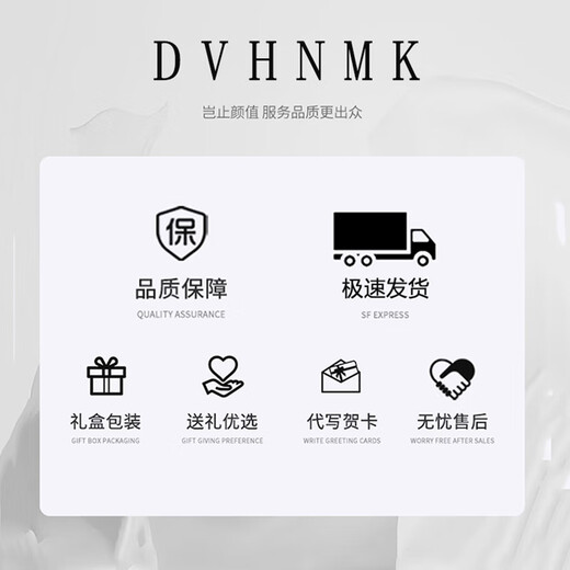 DVHNMK Luxury Brand Herrenanzuganzug Anzug Hersteller formelles Wege Business Casual Wedding Kleid Single Row Zwei-Pin-Anzug Schwarz (Anzug + Weste + Hosen) [Spot Speed] 3xl (Empfohlen 145-158jin [Jin gleich 0,5 kg]) [Spot Speed]