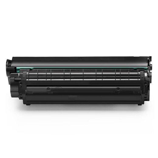 Yizhitong Q2612A Black Drum adapté au HP Laserjet M1005 MFP / 1010/1012/1015/1018/1020/1022/1050/1051 / M1319F