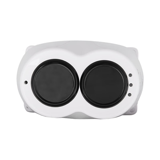 Beida Jade Bird infrared beam smoke detector JTY-H-JBF4382C linear beam smoke detector JTY-H-JBF4382C beam smoke detector