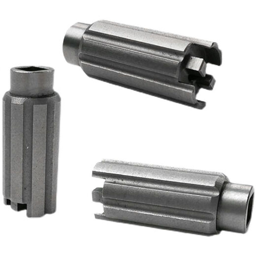 CLCEY GUIDE WRENCH AXXON AXIS -Dispenserzubehör APJ1000S Piezoelektrisches Ventil Verbrauchsmaterial APJ1023 Demontage und Montagewerkzeug APJ5009 Guide Wrench