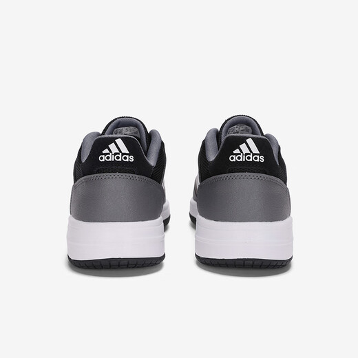Adidas/GAMETALKER new men's retro sports and casual shoes HQ2214 official flagship GZ4855 46