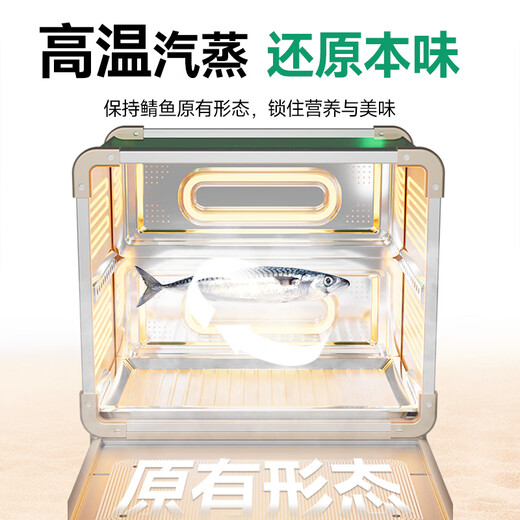 耐威克 猫条猫零食 湿粮猫罐头成幼猫蒸煮整条猫840g（70g*12条）
