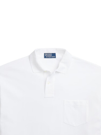 Polo Ralph Lauren Herren Kleidung Klassiker groß