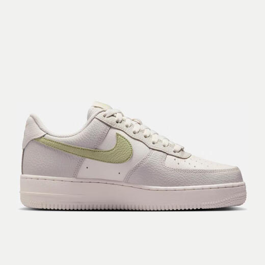 
Nike Air Force 1 '07 Women's Shoes Air Force One Fashionable and All-match Casual Shoes Street Low-top Sports Shoes IB3881-001 35.5