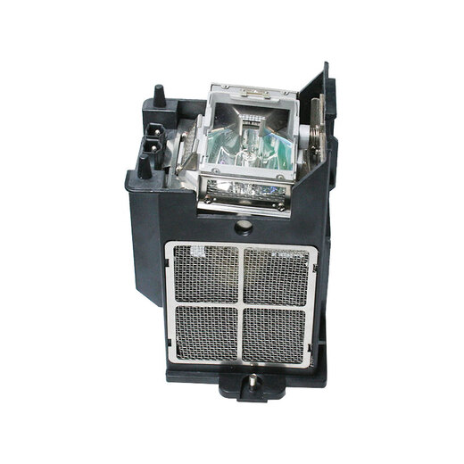 Financial application BARCO Barco RLM W6 R9832747 dual bulb DP projector DP HIGHLite 260 HB/HIGHLite 260 HC bulb 109-682 original bulb + shelf