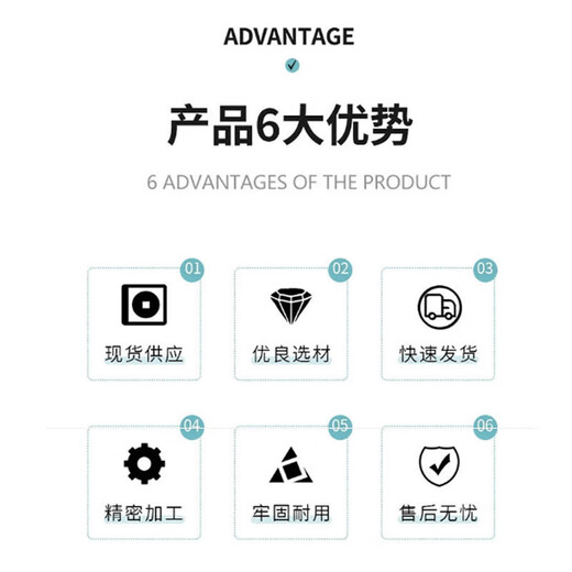 Jiayiyuan triangle belt&A940LI970LW 1 piece