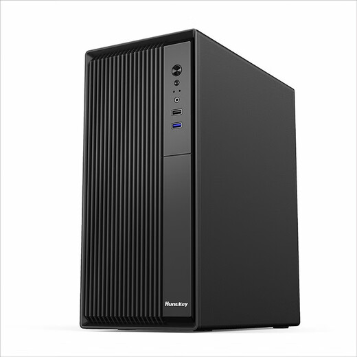 Colorful designer host T400/T600/T1000 professional independent graphics card PS graphics design rendering computer DIY assembly machine configuration four丨i7 12700F丨T1000 8G professional card丨32G memory丨512G M.2 solid state drive