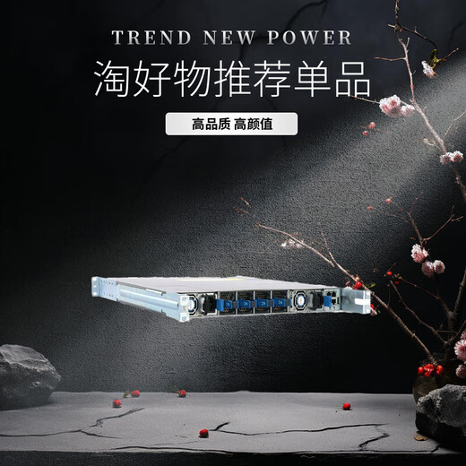思科原装N9K-C92160YC-X-C/C9272Q /C92304QC /C9236C /C9364C/C9332C N9K-C92160YC-X-C