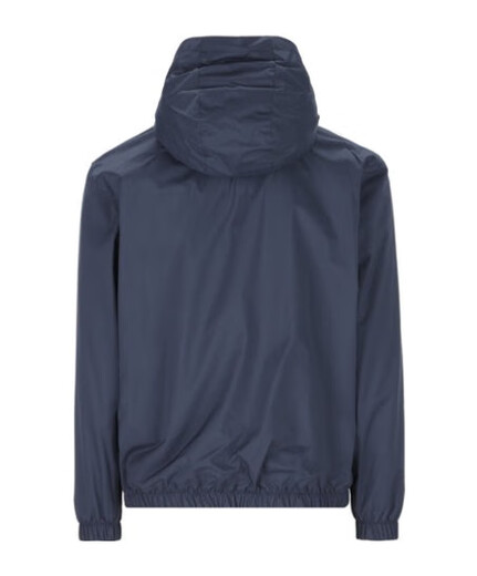 Loro Piana 25SS 双面休闲夹克 男士 图色FAP9755 20 |    L New
