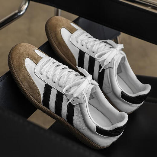 
Huili Junde Training Shoes 2025 new lightweight men's shoes casual shoes casual soft sole sneakers trendy and versatile 9920 black boutique version 42