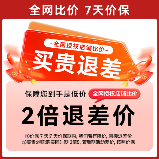 DJI Mic2 wireless microphone one to two live broadcast lavalier microphone cell phone camera vlog interview bluetooth noise reduction radio microphone wireless microphone Mic 2 one to one