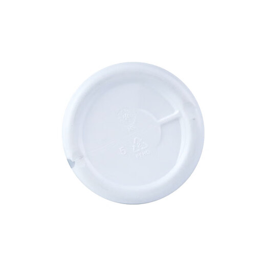 BMW original antifreeze coolant suitable for 1 Series 2 Series 3 Series 4 Series 5 Series 6 Series 7 Series X1X2X3X4X5X6 1.5L -40 Blue