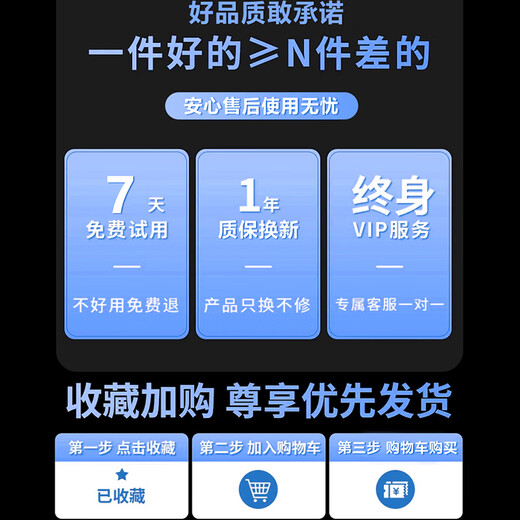 Pinshi Voice of Berlin | 2025 new Bluetooth headset on-ear wireless ear clip running bone conduction concept ultra-long battery life suitable for Apple Huawei vivo Xiaomi classic black suitable for both left and right ears | long-term wear without pain HD calls | 180 rotation | ultra-long battery life