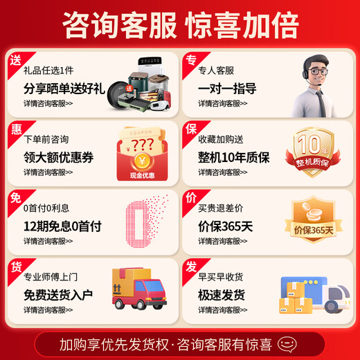 Oaks (AUX) massage chair full body home small 2025 top ten brands compact folding smart sofa chair leisure rocking recliner parents birthday gift practical for parents and elders Sunshine Orange Upgraded rail walking kneading model + detachable cloak