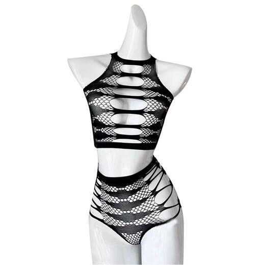 
Qingmao large size sexy underwear sexy without undressing temptation pure desire to open the pajama passion black stockings stockings qqny 1391 onesie, onesie, onesie, onesie, onesie, onesie, onesie, onesie, onesie, onesie, onesie, onesie, onesie, onesie, onesie, onesie, onesie, onesie, onesie, onesie, onesie, onesie, onesie, onesie, onesie, onesie, onesie, onesie, onesie, onesie, onesie, onesie, onesie, onesie, onesie, onesie, onesie, onesie, onesie, onesie, onesie, onesie, onesie, onesie, onesie, onesie, onesie, onesie, onesie, onesie, onesie, onesie, onesie, one