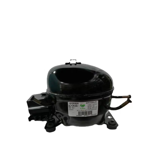 Embraco Embraco EMT45HLR EMS6170Z EMT6160Z EMY3130Z 75HLP -Kompressor R134A EMTE6187Z